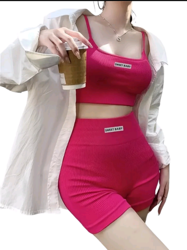 temp.png