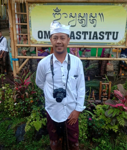 IMG 20260826 105225.jpg