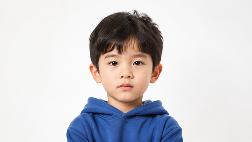 5ec805c89b90.png