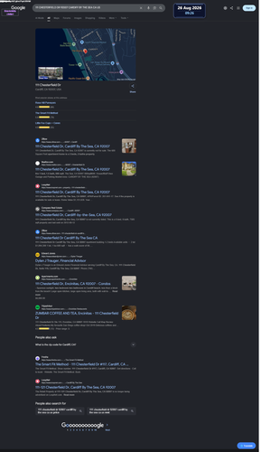blob.png