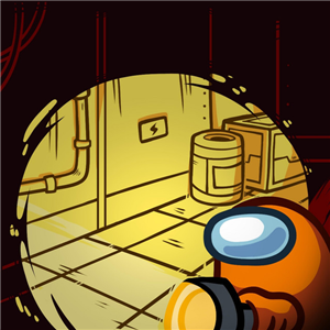 7ee72c179a61.png