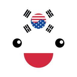 f5744fec2dfc.png