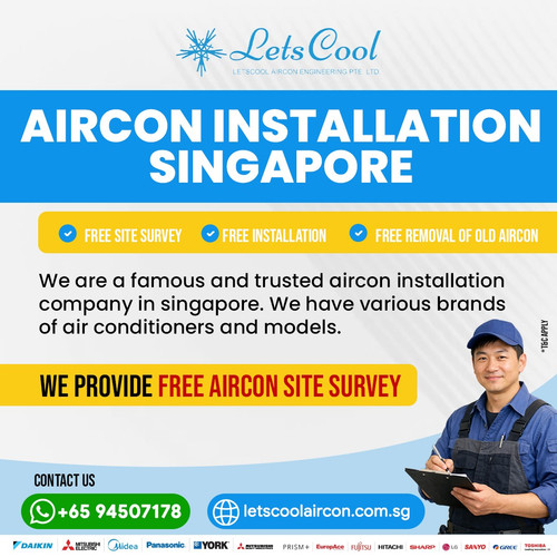 Aircon Installation Singapore.jpg