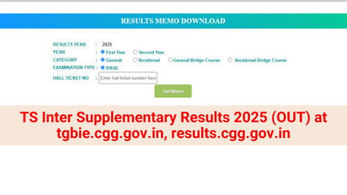 dc710101e36a.png