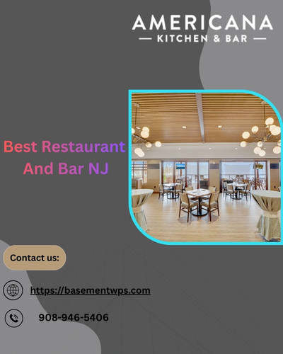 best restaurant and bar NJ.jpg