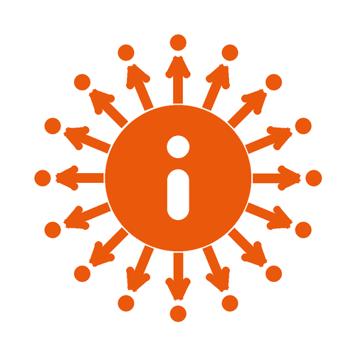 6807a2a9c3e5.png