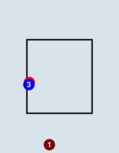 umpball.png