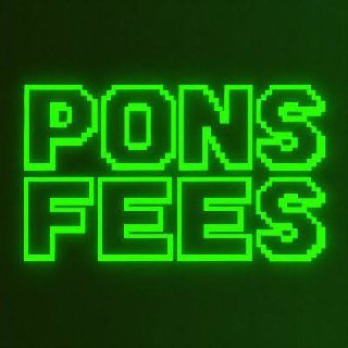 pons 1265484257 1787717705.jpg