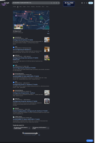 blob.png