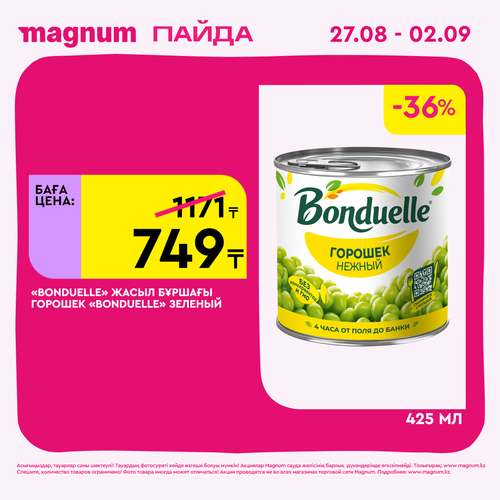 Magnum 2160x2160 1 tov.png