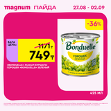 Magnum 2160x2160 1 tov