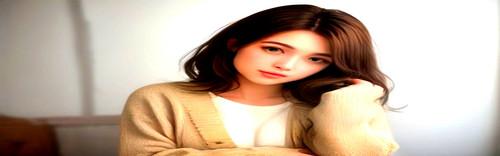 44a2343fc90d.jpg