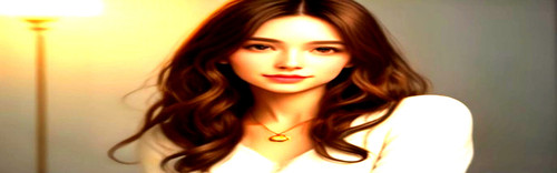 456366fbe28d.jpg