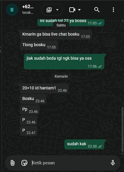 Screenshot 2026 08 26 110849.png