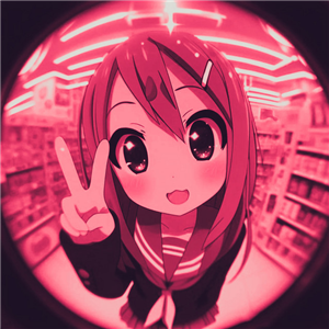 a25ad1f4b8bf.png