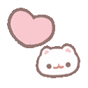1000086350.gif