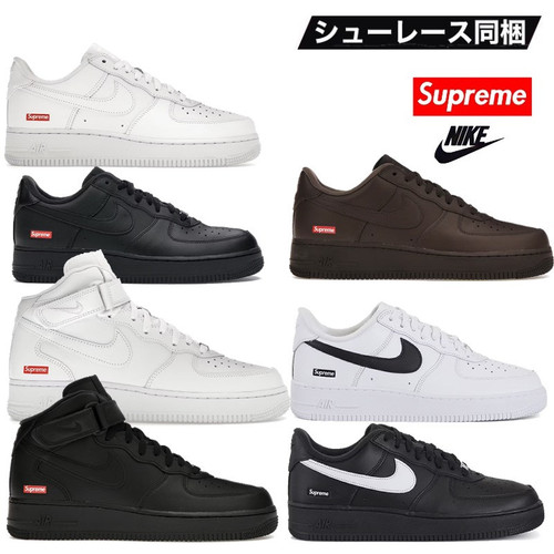 a5f9b5831f8e.jpg