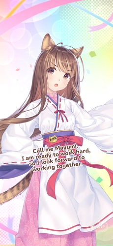 IMG 9475.png