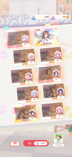 IMG 9477.png