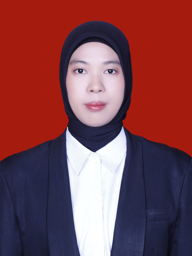 Foto 202000844293 Seni Pertunjukan.jpg