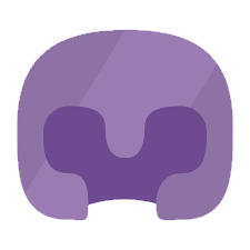 31380.png