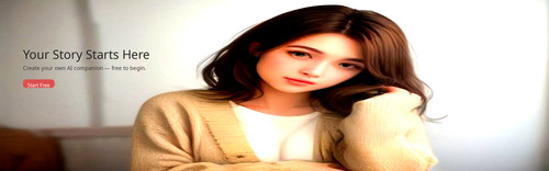 9fdfc5aa79dd.jpg
