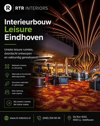 Interieurbouw Leisure in Eindhoven.png