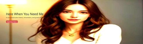 de1cf1f9f423.jpg