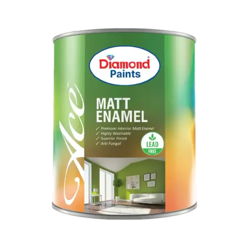 Ace matt enamel 8b1ebbc9 c685 4e92 a775 f67631387eda.webp