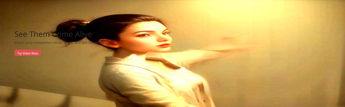64612460b565.jpg
