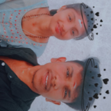 temp.png
