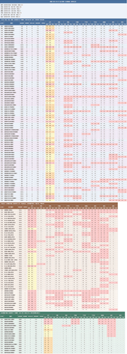 zsub 0827 small.png
