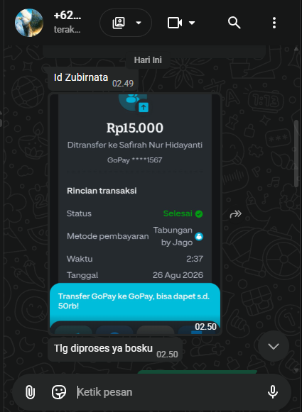 Screenshot 2026 08 26 112816.png