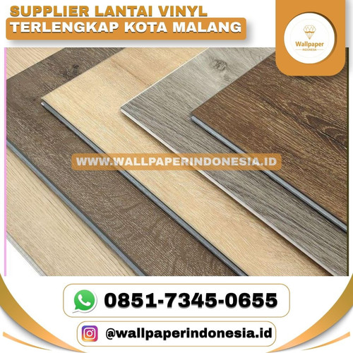 SUPPLIER LANTAI VINYL TERLENGKAP KOTA MALANG.jpg