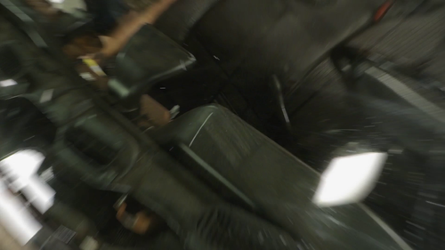 shot03.png