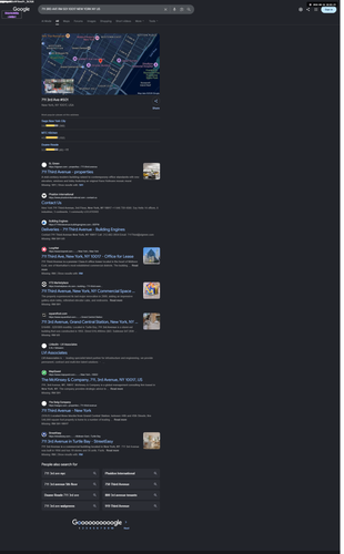 blob.png