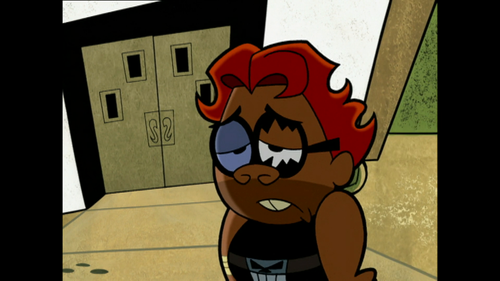 shot12.png