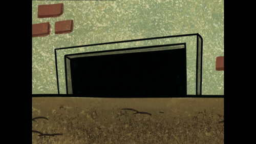 shot02.png