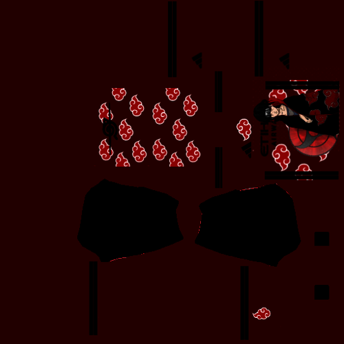 IMG 20260825 210226.png