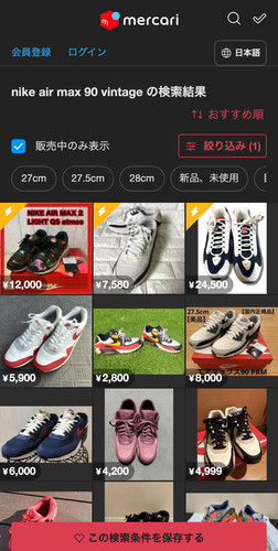 4abe84a9a116.jpg