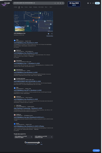 blob.png