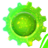 Icon WA sakti77.gif