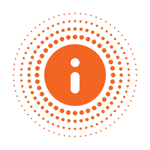 a4046a9d54ba.png
