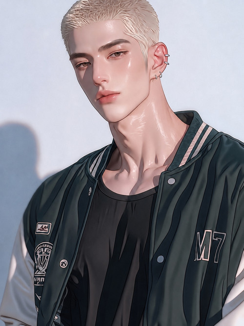 MEITU 20260826 125740753.jpg