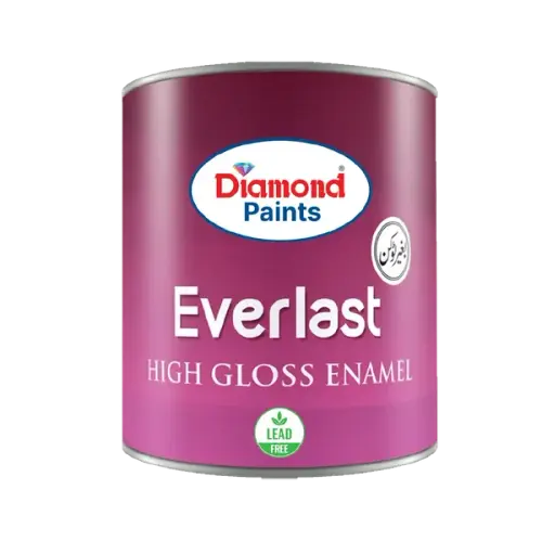 everlast high gloss enamel 99d1e5c7 b023 4cad b0c0 a1ae4a56916f.webp