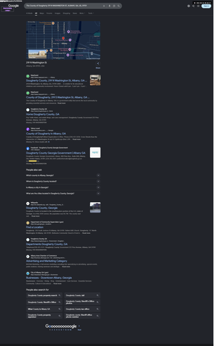 blob.png