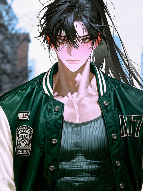 MEITU 20260826 125855830.jpg