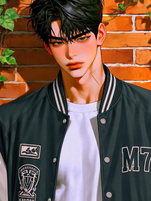 MEITU 20260826 125904902.jpg