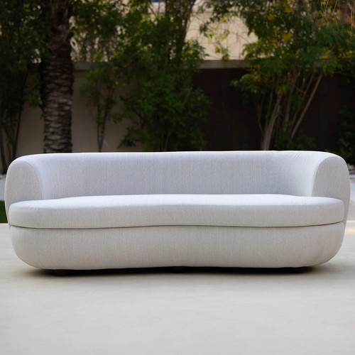Buy Curved Sofa Collection – Modern, Stylish & Small Options.jpg