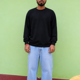 temp.png
